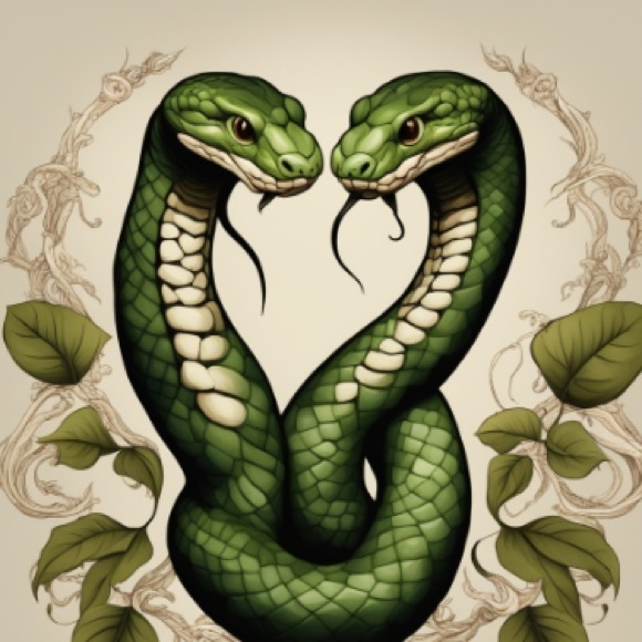 Meet your Posher, Logan c. - Picture 1 of 1